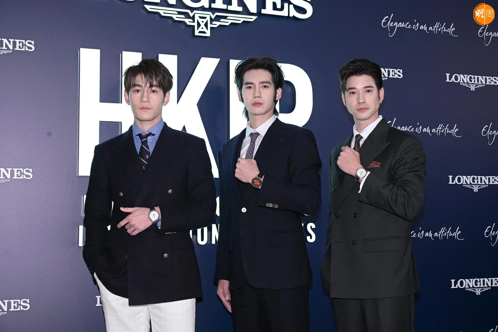 whatsapp-image-2025-12-14-at-14-44-15