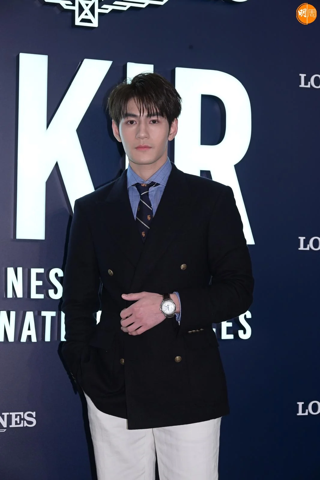 whatsapp-image-2025-12-14-at-14-44-28