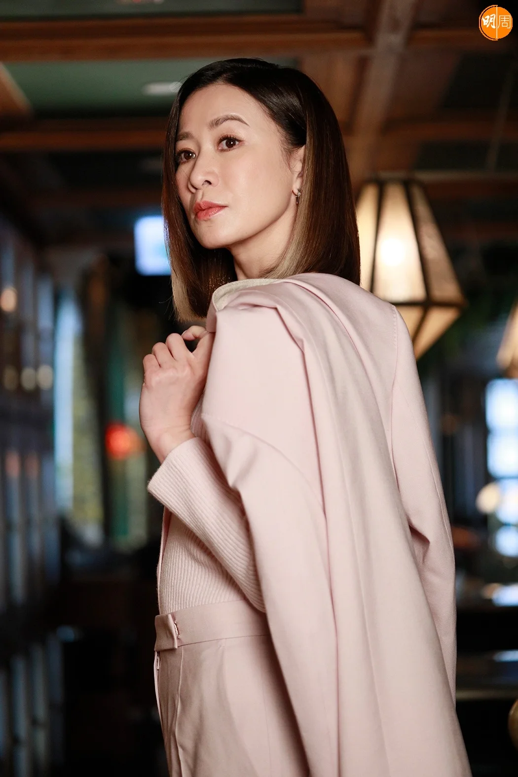 whatsapp-image-2025-12-18-at-14-40-10-13