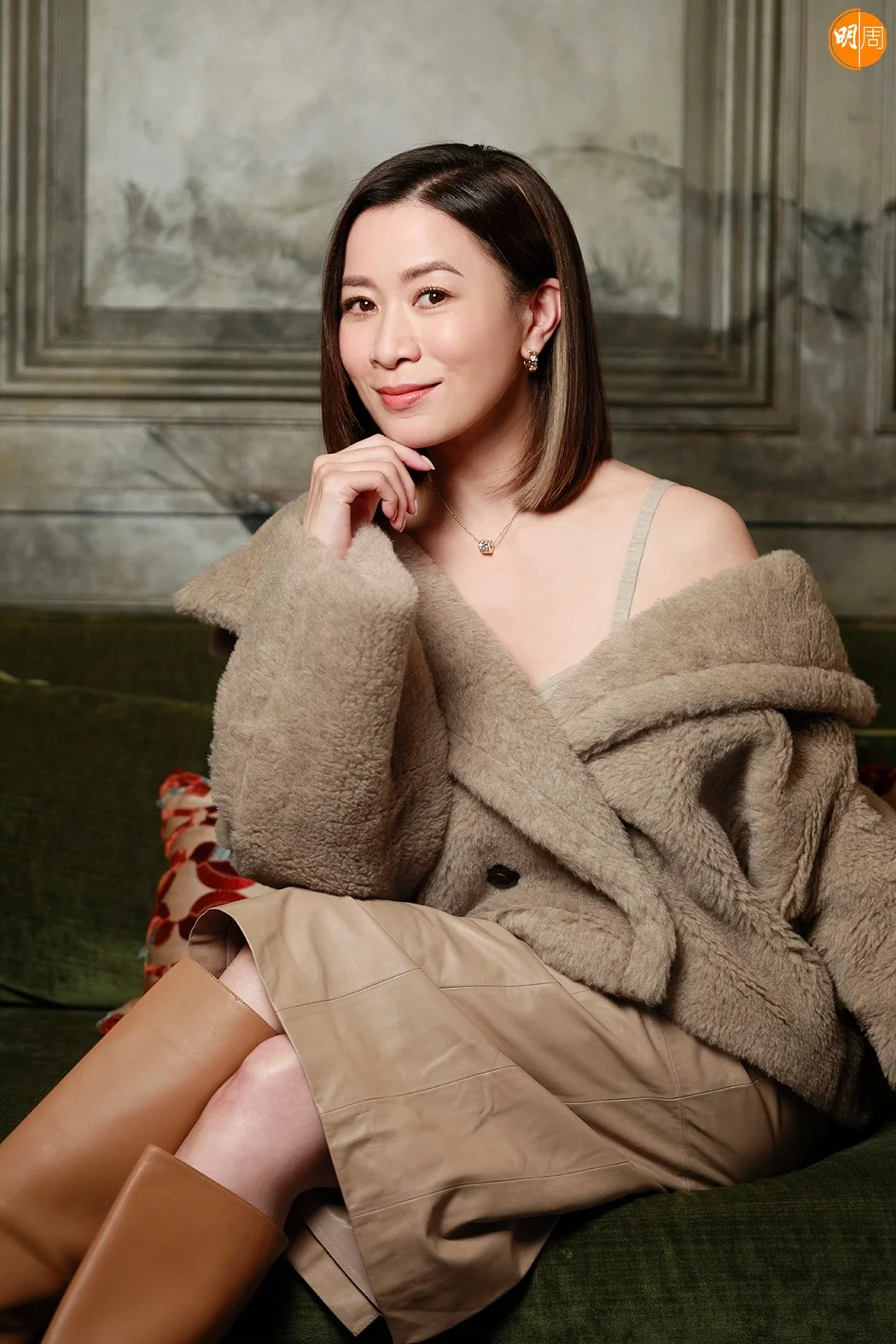 whatsapp-image-2025-12-18-at-14-40-10-3