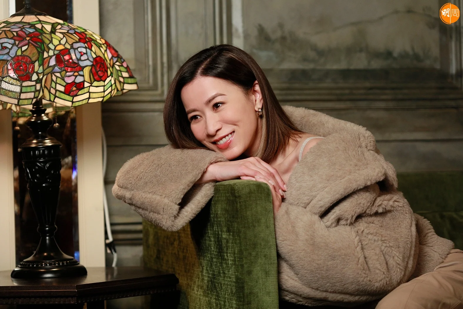 whatsapp-image-2025-12-18-at-14-40-10-7