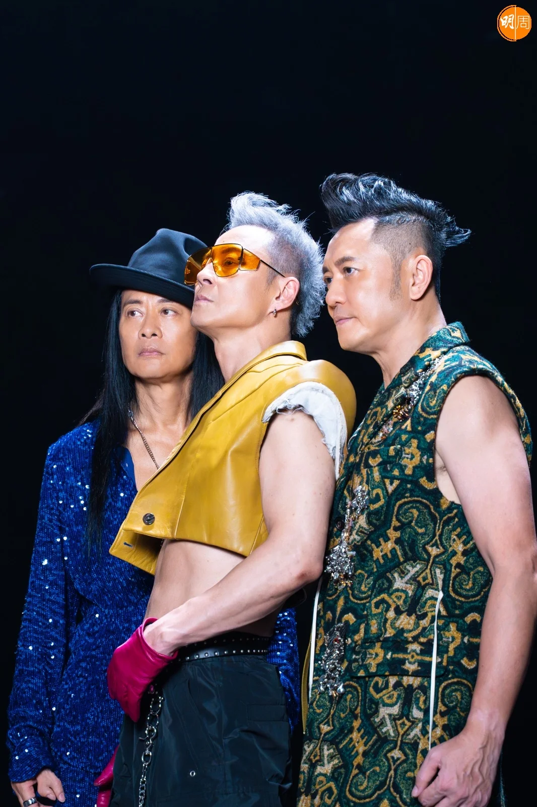 whatsapp-image-2025-12-18-at-18-19-03-18