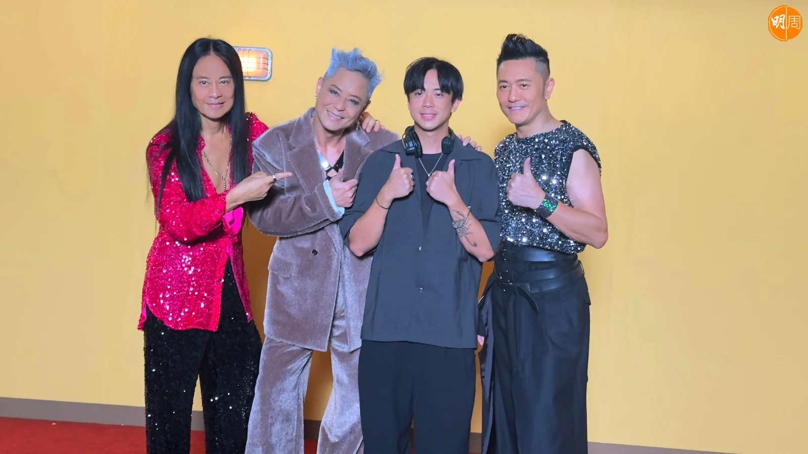 whatsapp-image-2025-12-18-at-18-19-03