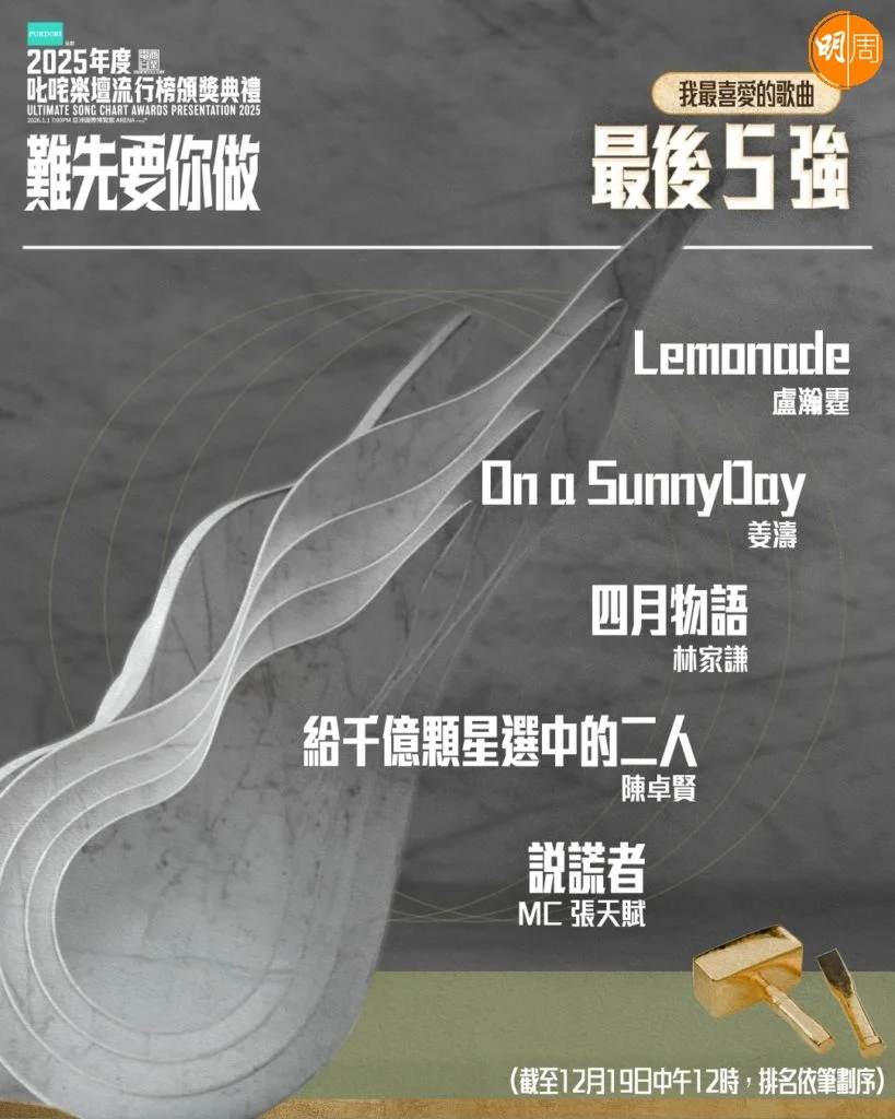 whatsapp-image-2025-12-19-at-12-31-21-pm