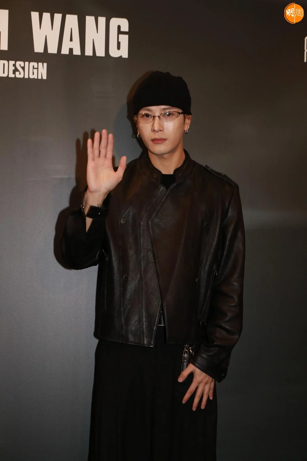 whatsapp-image-2025-12-20-at-15-46-41-1