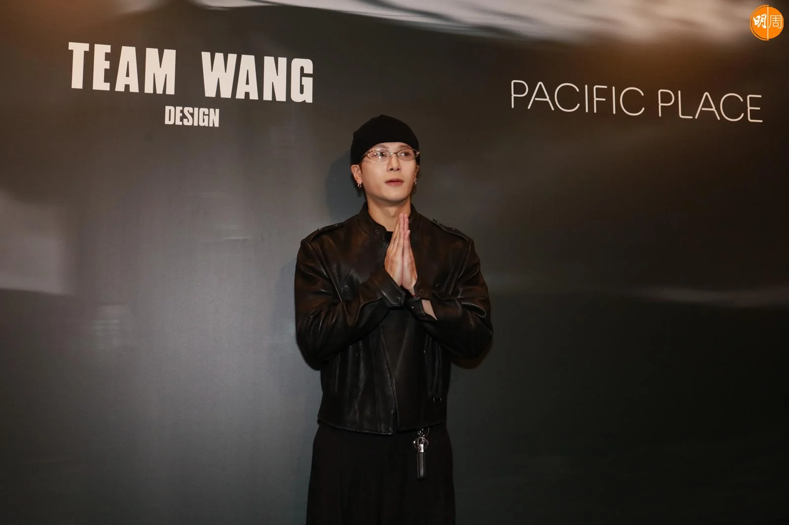 whatsapp-image-2025-12-20-at-15-46-42