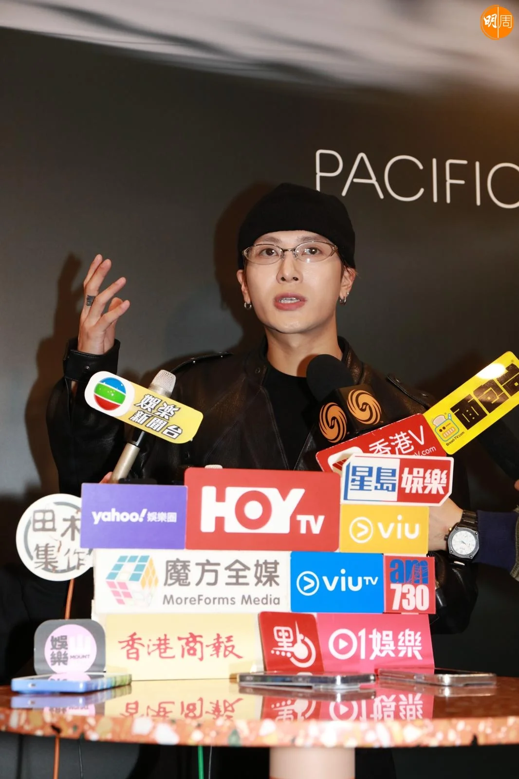 whatsapp-image-2025-12-20-at-15-46-44