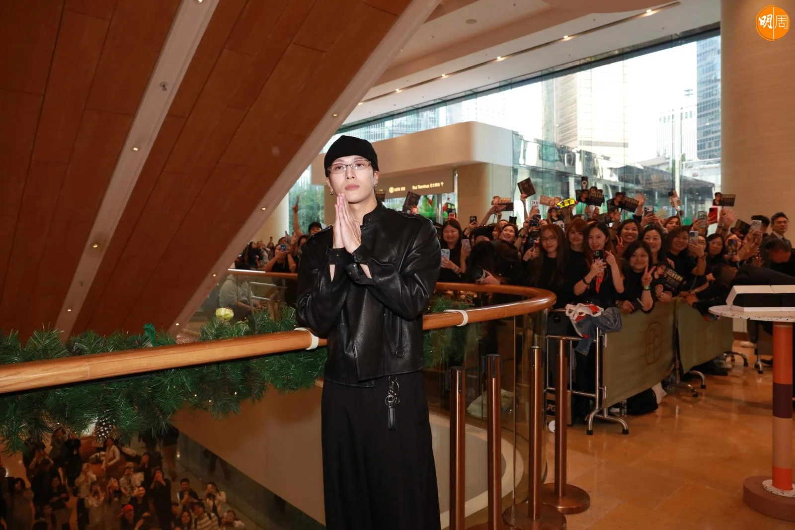 whatsapp-image-2025-12-20-at-15-46-45-1