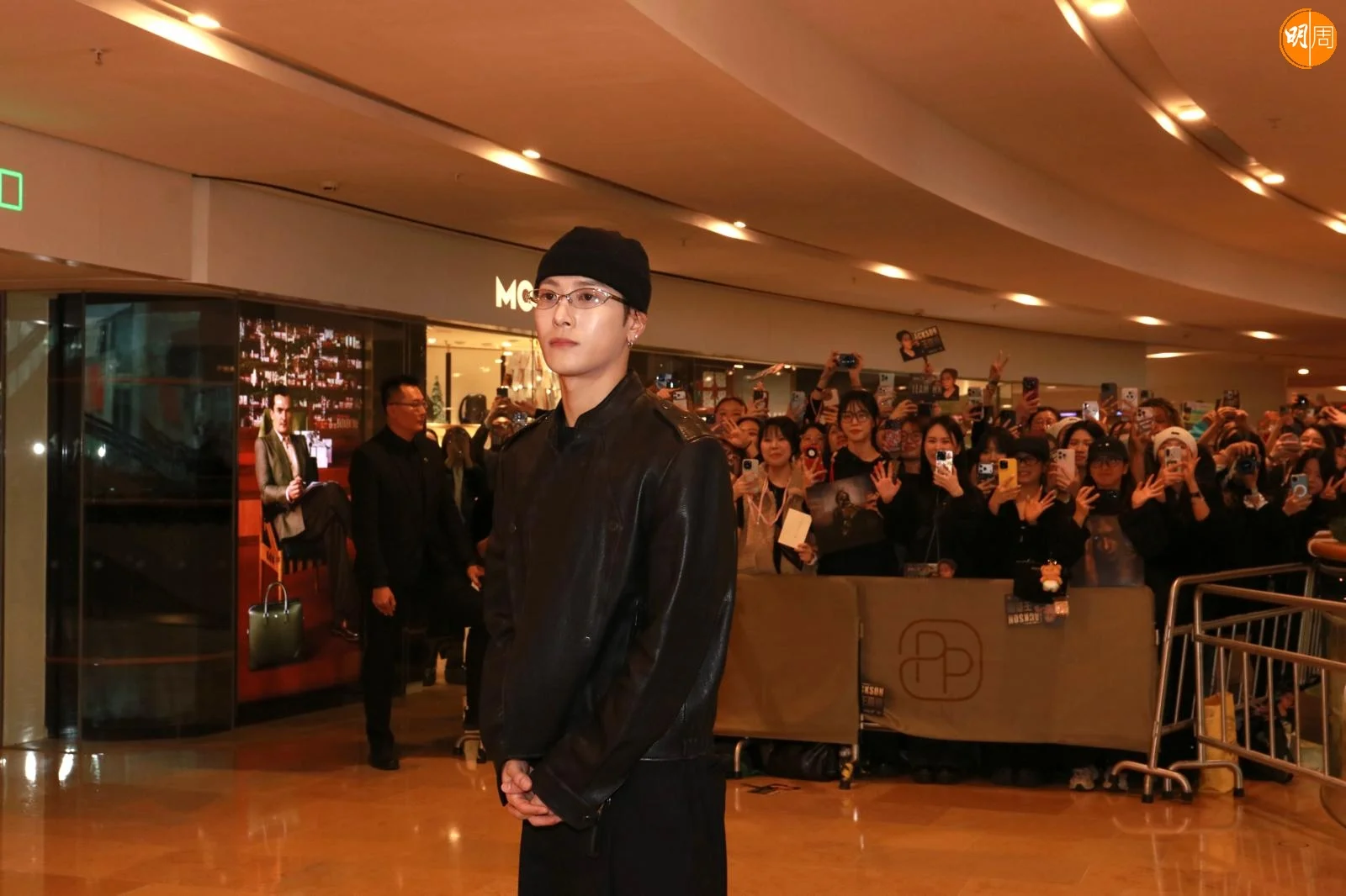 whatsapp-image-2025-12-20-at-15-46-45