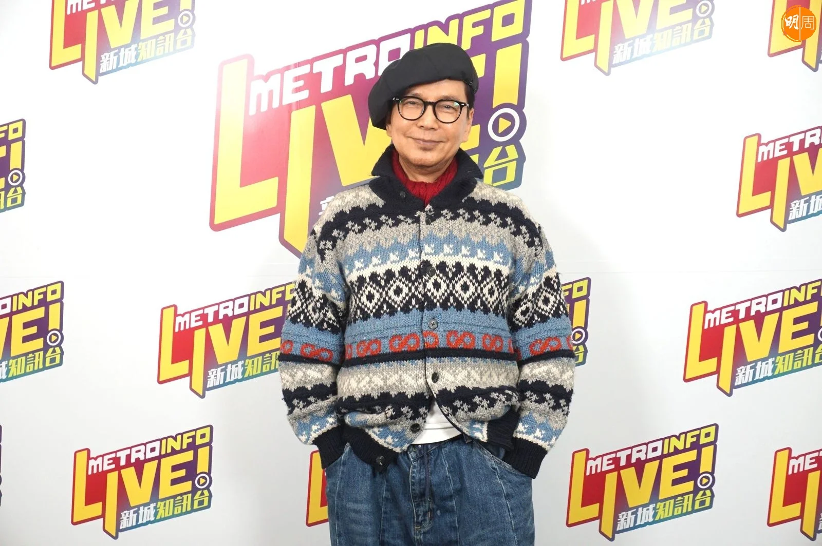 whatsapp-image-2025-12-20-at-19-34-58-1