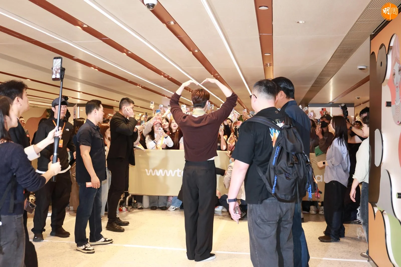 whatsapp-image-2025-12-21-at-14-38-55-6