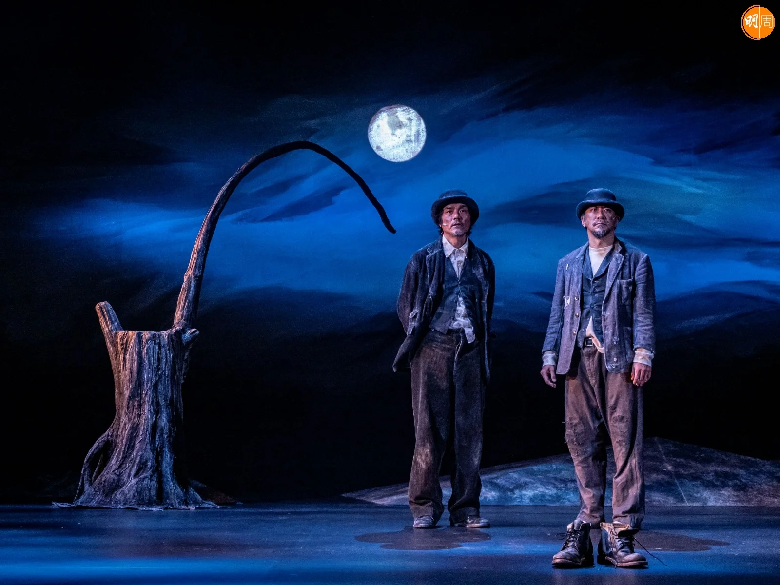 whatsapp-image-2025-12-21-at-16-12-57-1