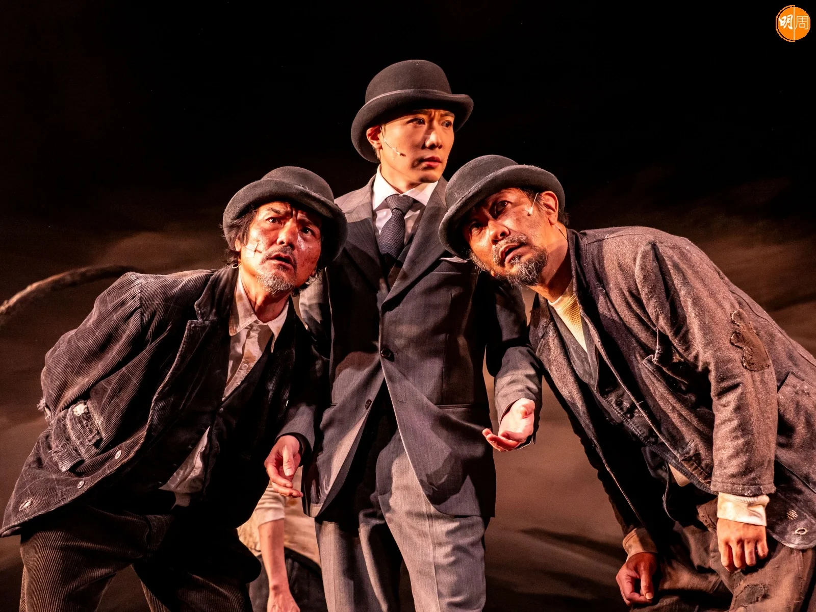 whatsapp-image-2025-12-21-at-16-12-57