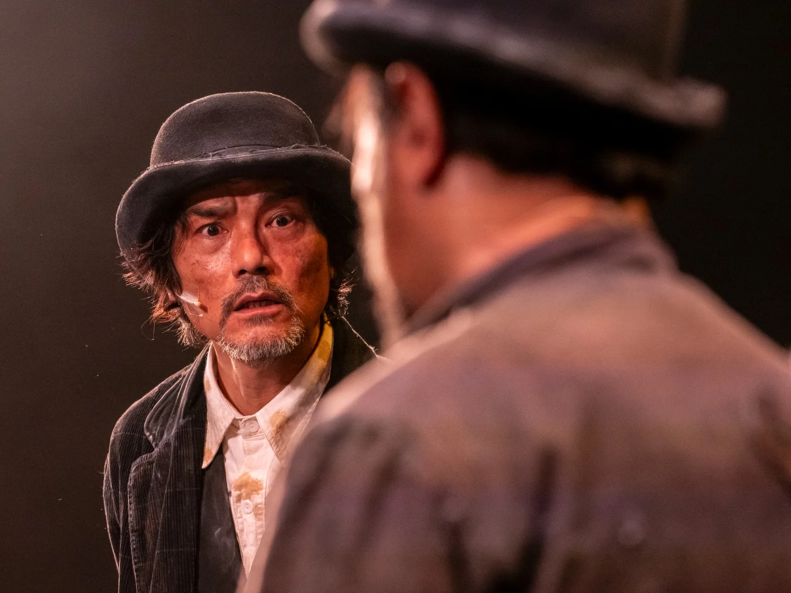 whatsapp-image-2025-12-21-at-16-12-57-6