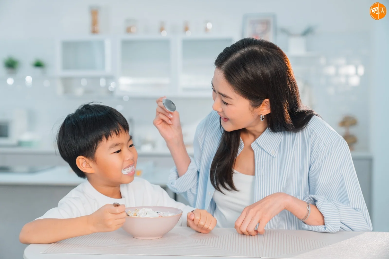 whatsapp-image-2025-12-22-at-18-25-49-2