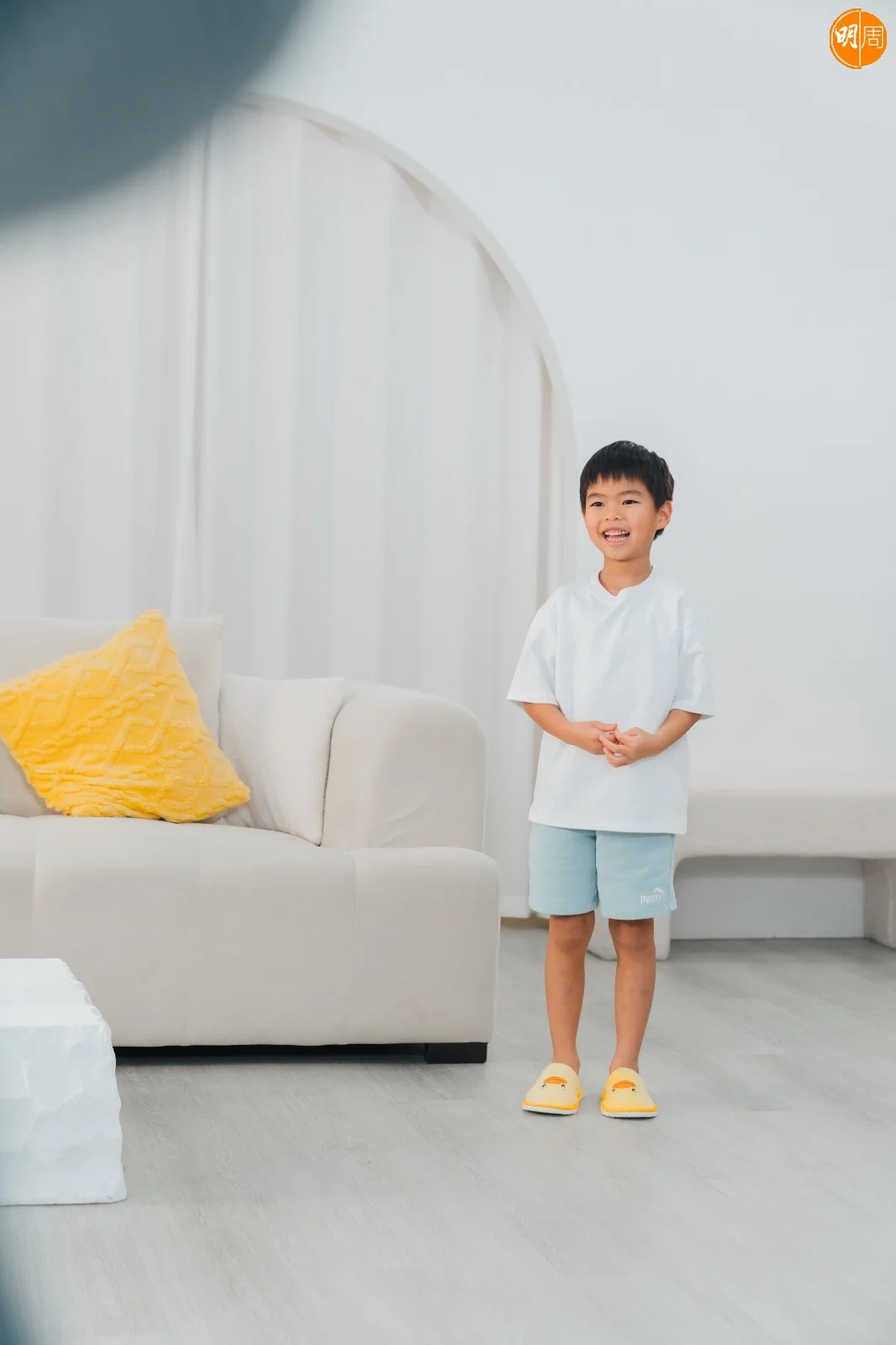 whatsapp-image-2025-12-22-at-18-25-49-6