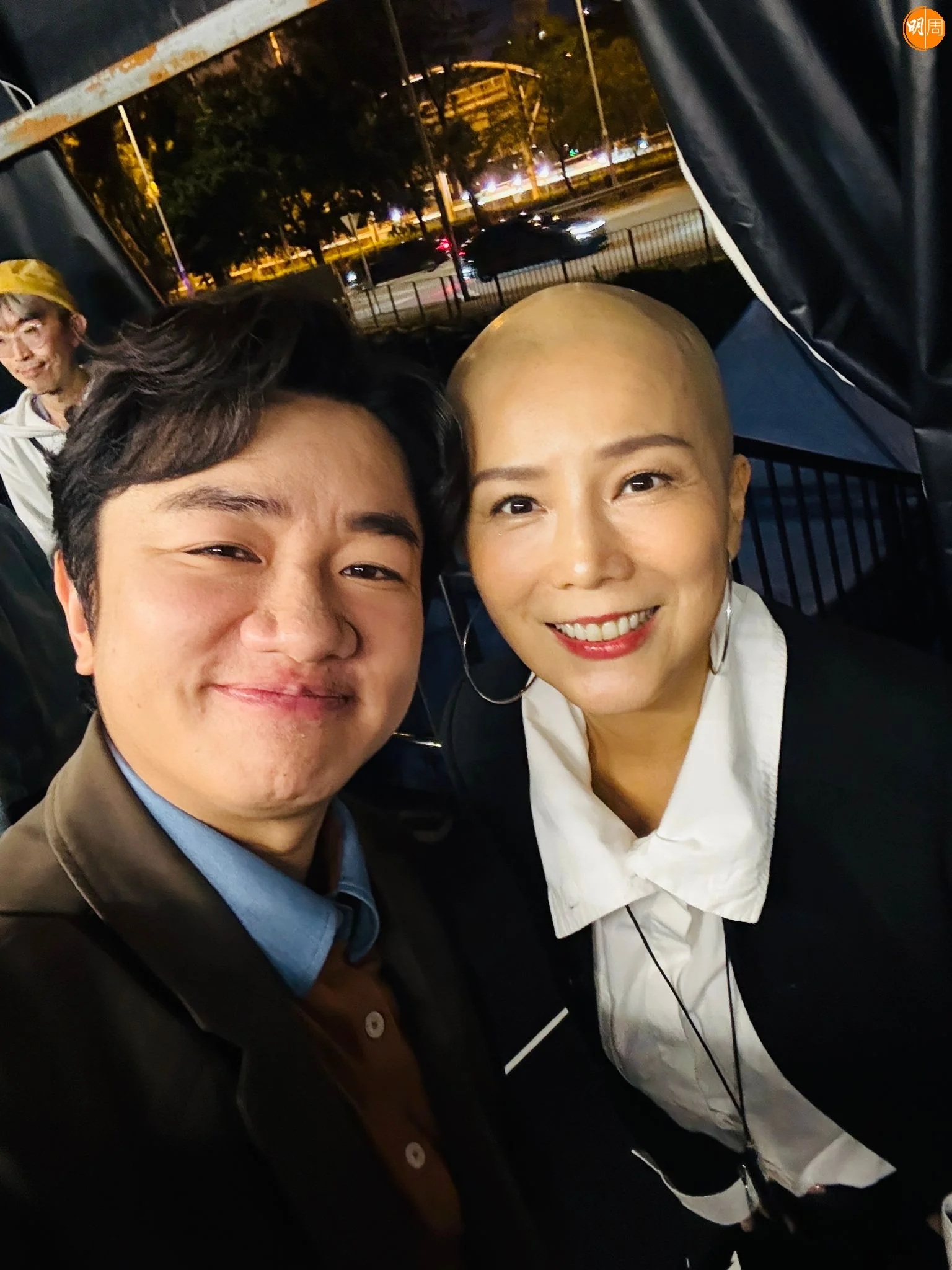 whatsapp-image-2025-12-24-at-10-26-51