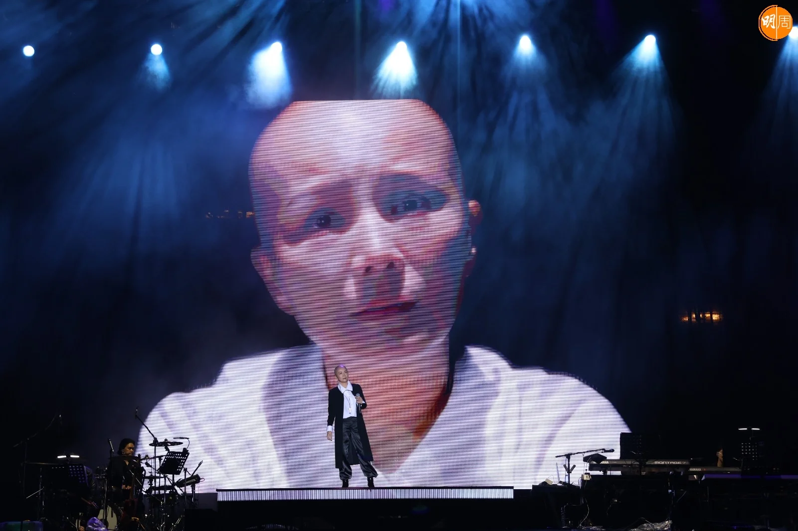 whatsapp-image-2025-12-24-at-14-16-45-1