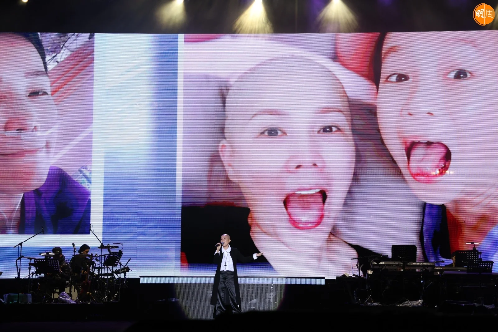 whatsapp-image-2025-12-24-at-14-16-45-2