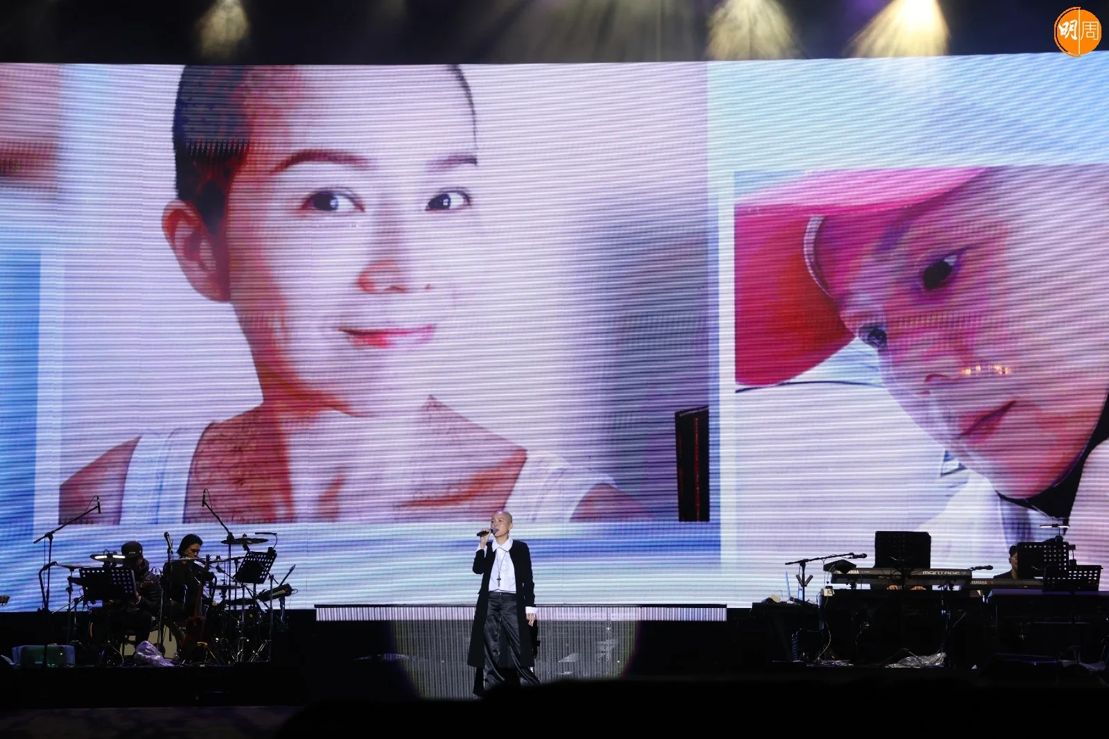 whatsapp-image-2025-12-24-at-14-16-45-3