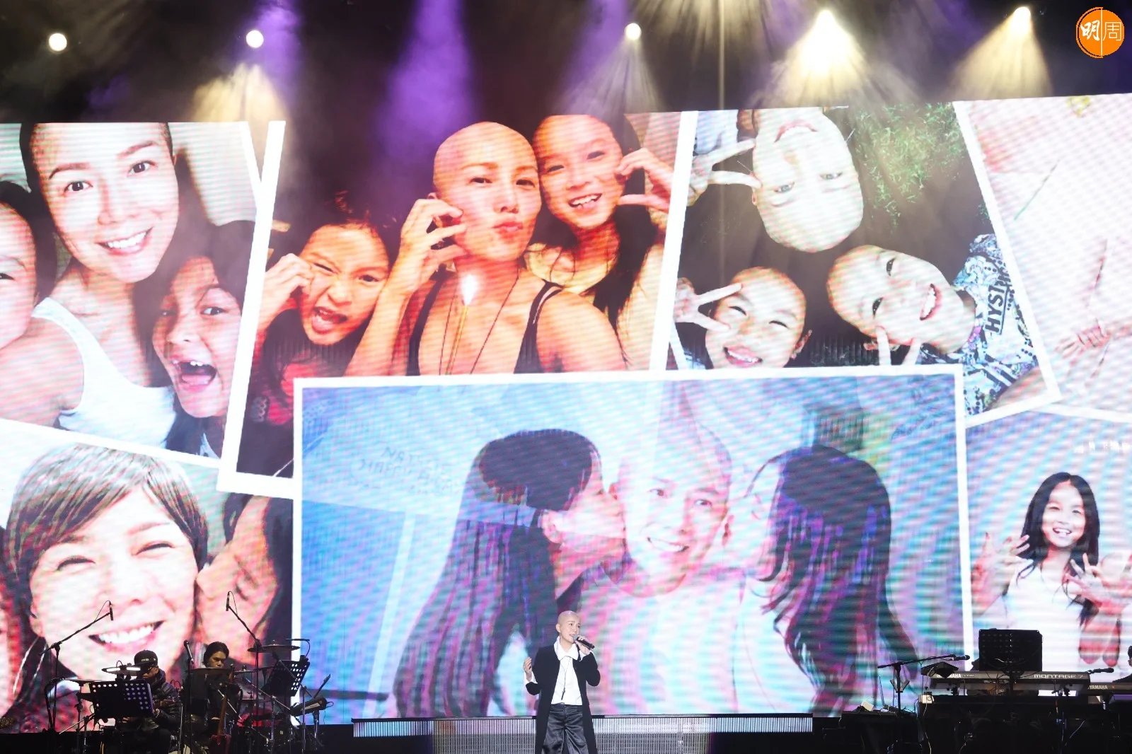 whatsapp-image-2025-12-24-at-14-16-45-7