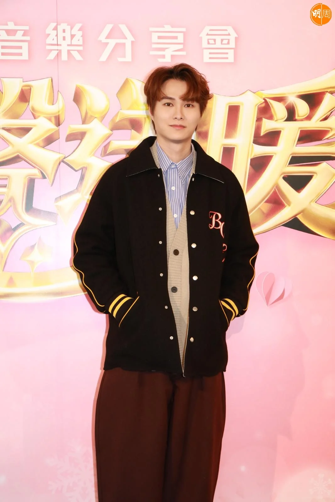 whatsapp-image-2025-12-27-at-16-10-16-2