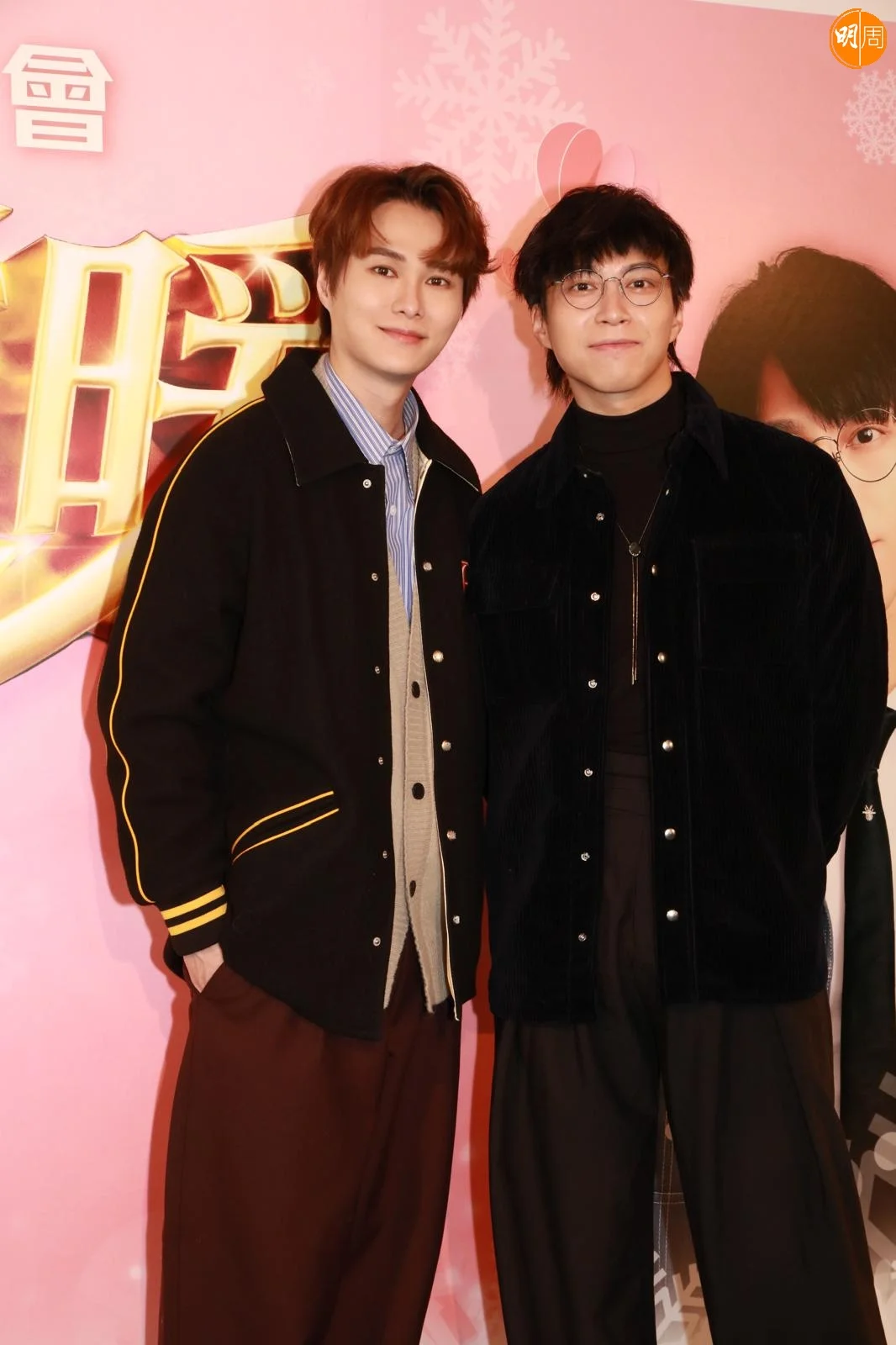 whatsapp-image-2025-12-27-at-16-10-18-3