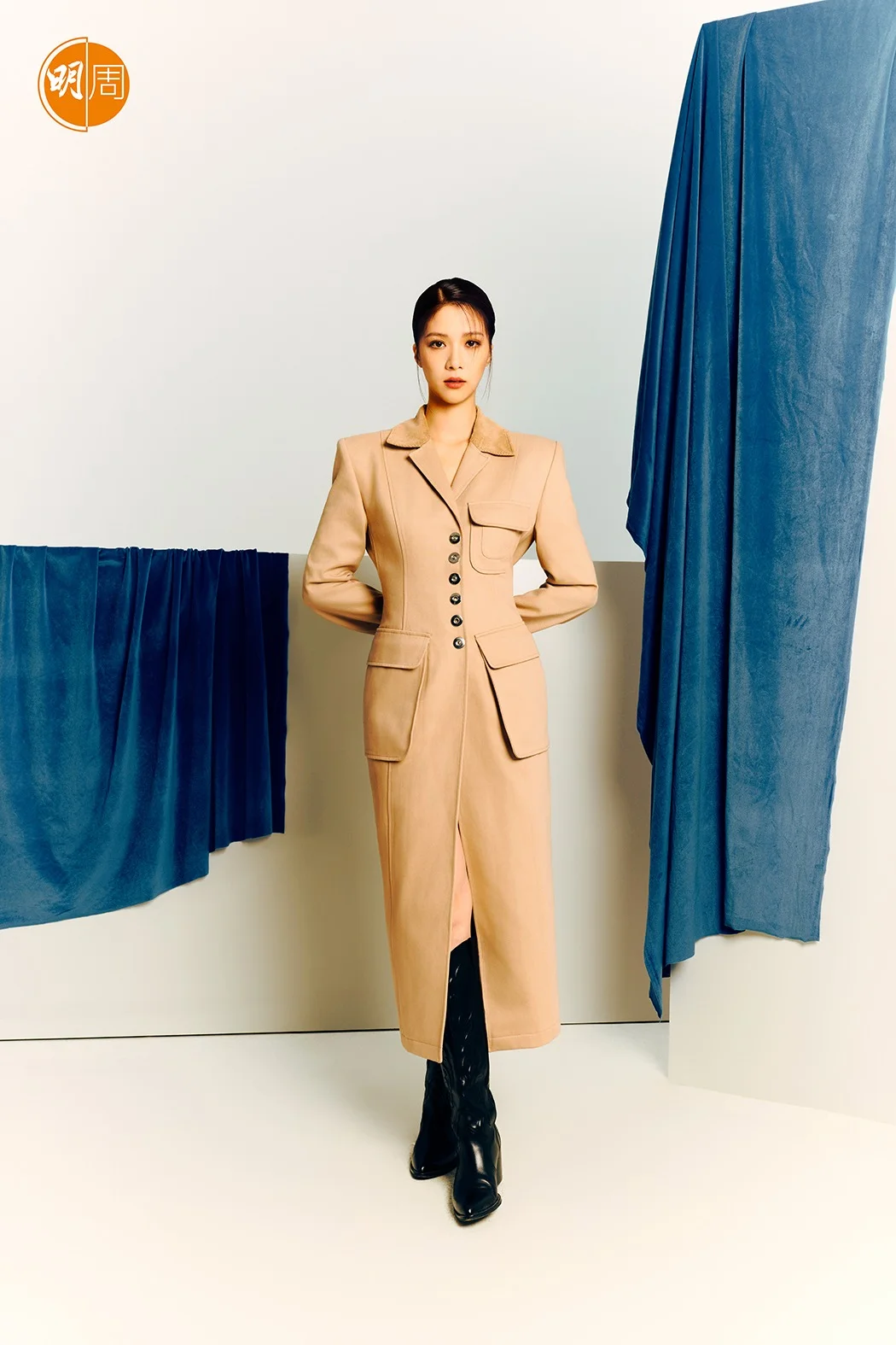 whatsapp-image-2025-12-29-at-16-42-52-1