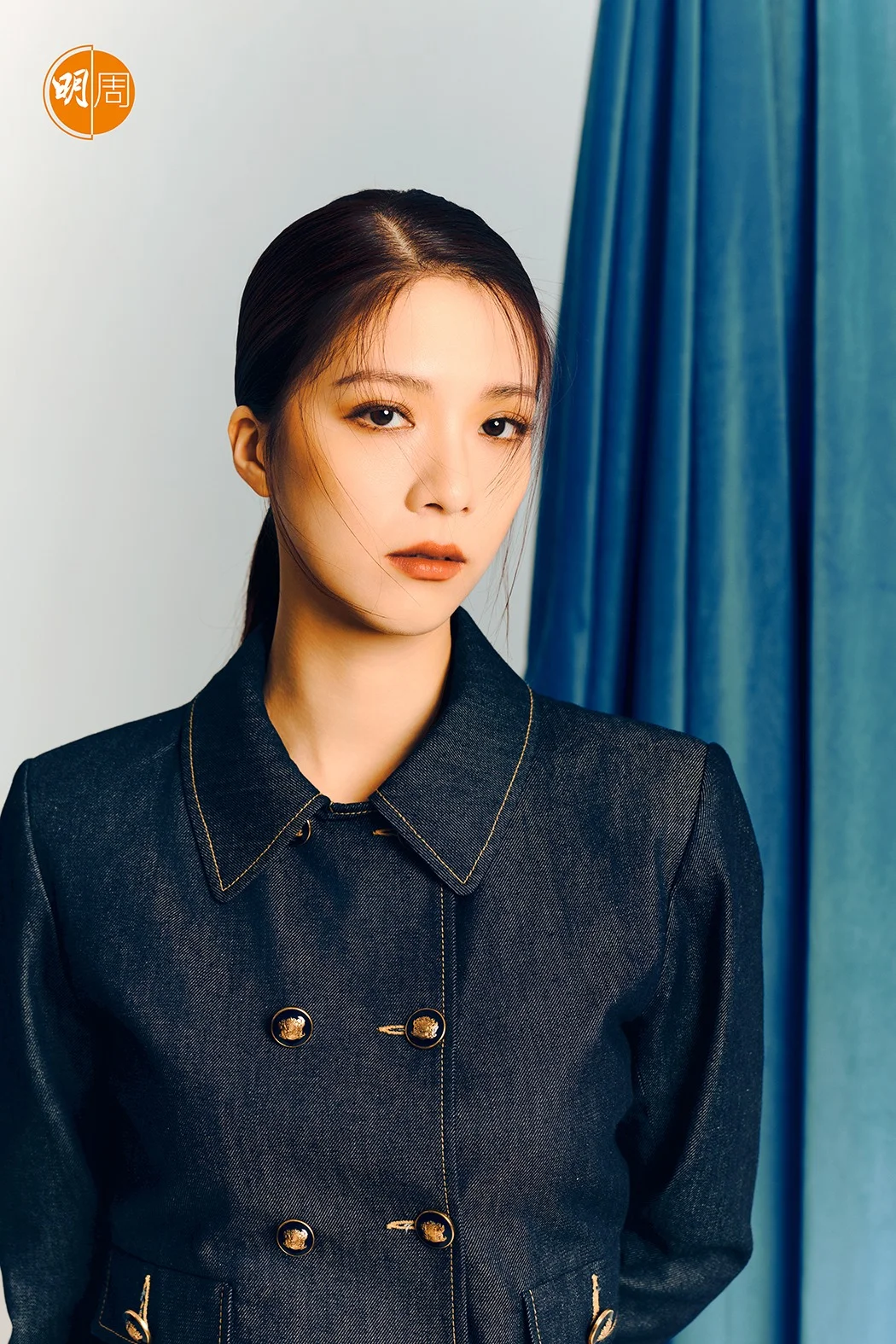 whatsapp-image-2025-12-29-at-16-42-52