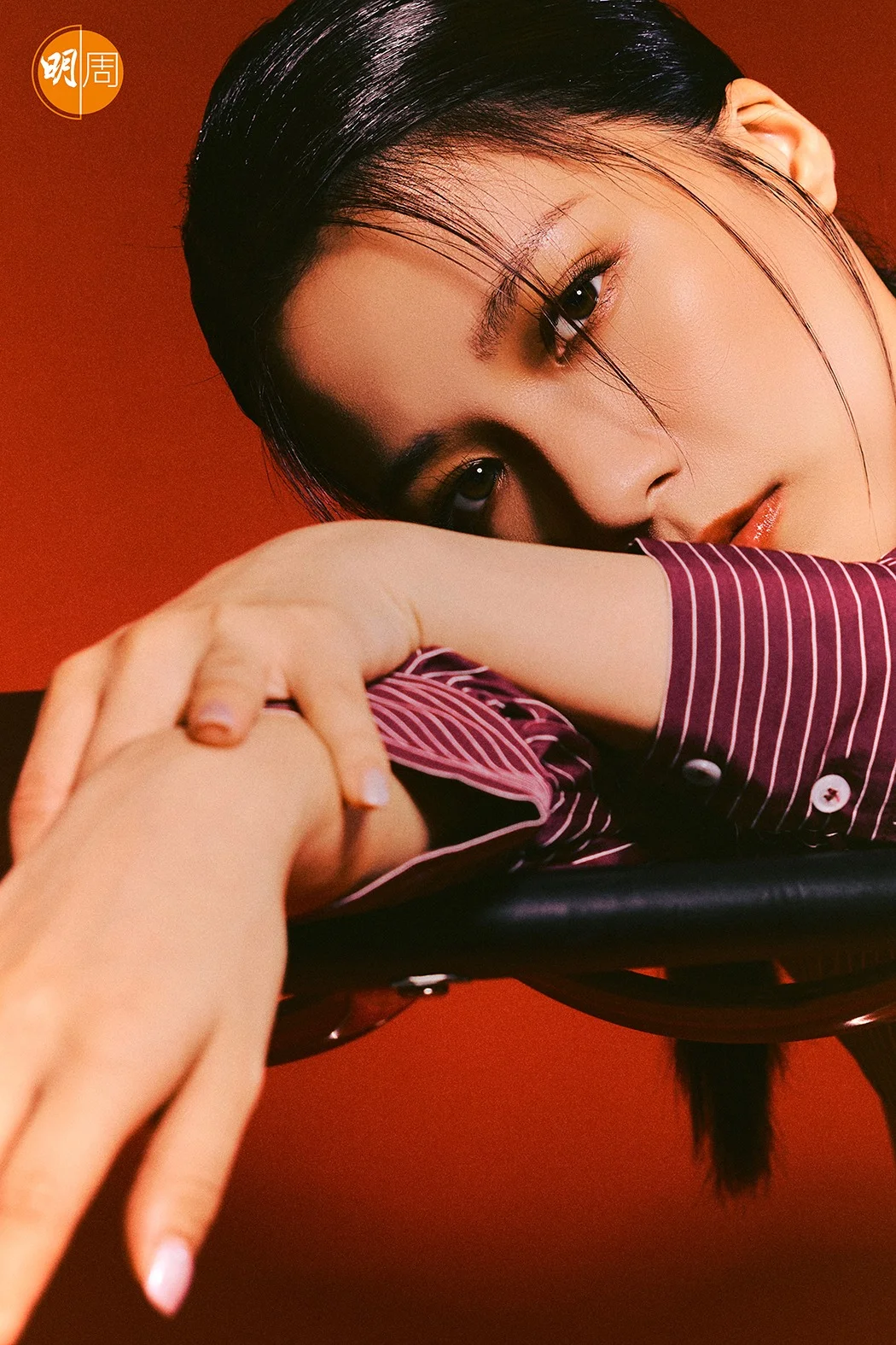 whatsapp-image-2025-12-29-at-16-42-53-5