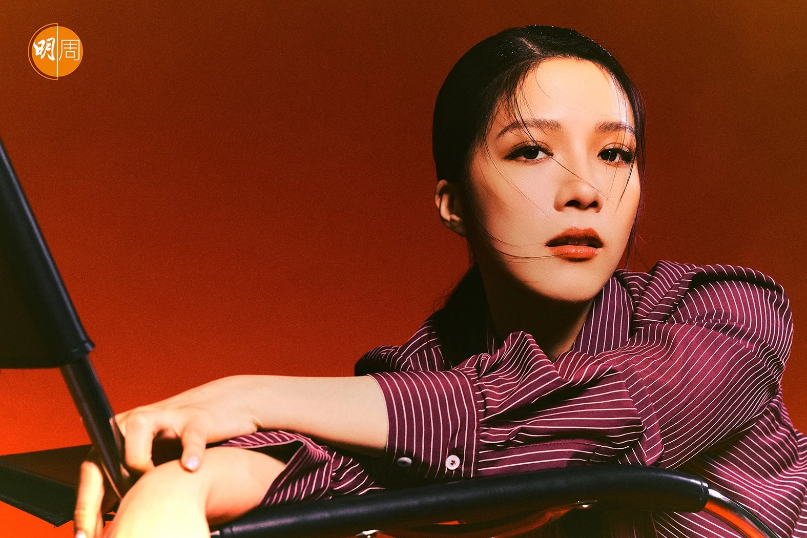 whatsapp-image-2025-12-29-at-16-42-53-8