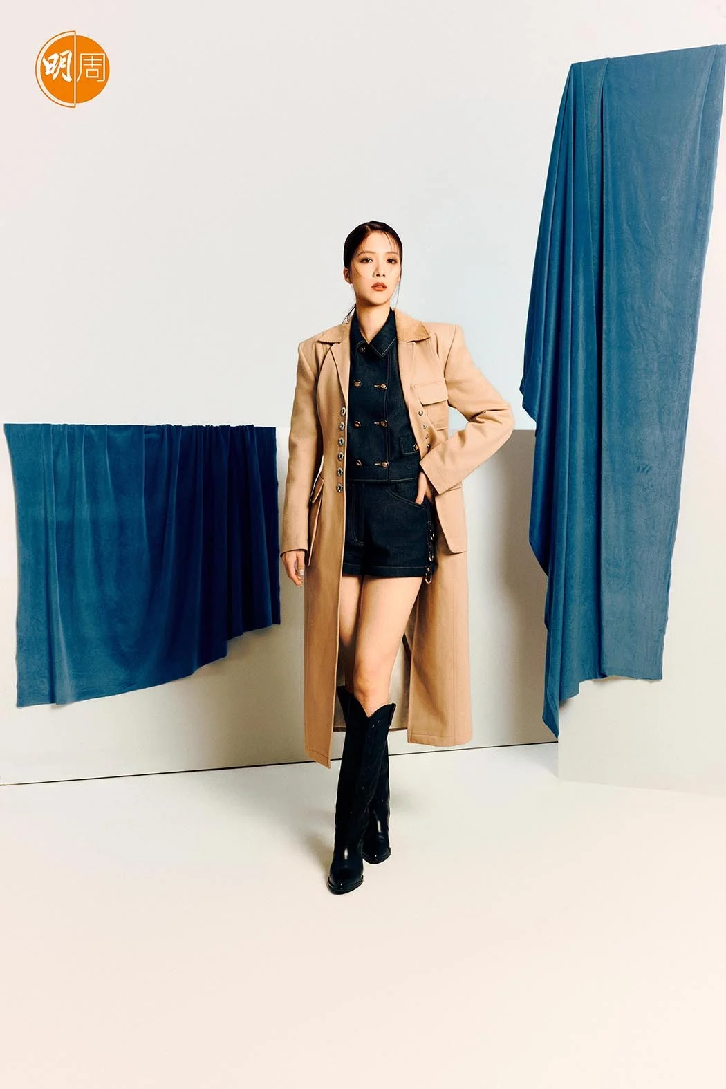 whatsapp-image-2025-12-29-at-16-42-53-9