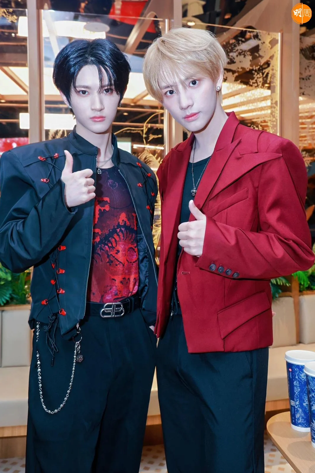 %e9%9f%93%e5%9c%98xodiac%e9%a6%99%e6%b8%af%e6%88%90%e5%93%a1%e6%9d%8e%e5%82%b2%e8%b3%a2leo%e3%80%81%e9%ba%a5%e9%a7%bf%e6%98%87sing-7