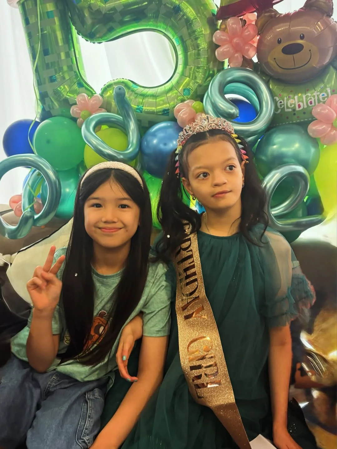 yogachung_605069047_18552619399023037_2308808362377498787_n