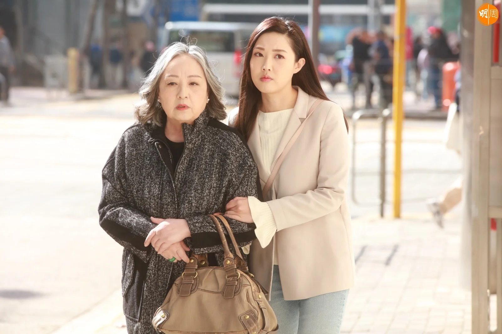 https://www.mpweekly.com/entertainment/wp-content/uploads/2026/06/whatsapp-image-2026-06-21-at-16.34.20-5-20260621163813.jpeg?v=1782031094