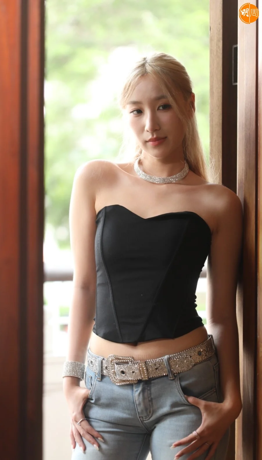 https://www.mpweekly.com/entertainment/wp-content/uploads/2026/06/whatsapp-image-2026-06-26-at-2.57.52-pm-1-20260630141701.jpeg?v=1782800222