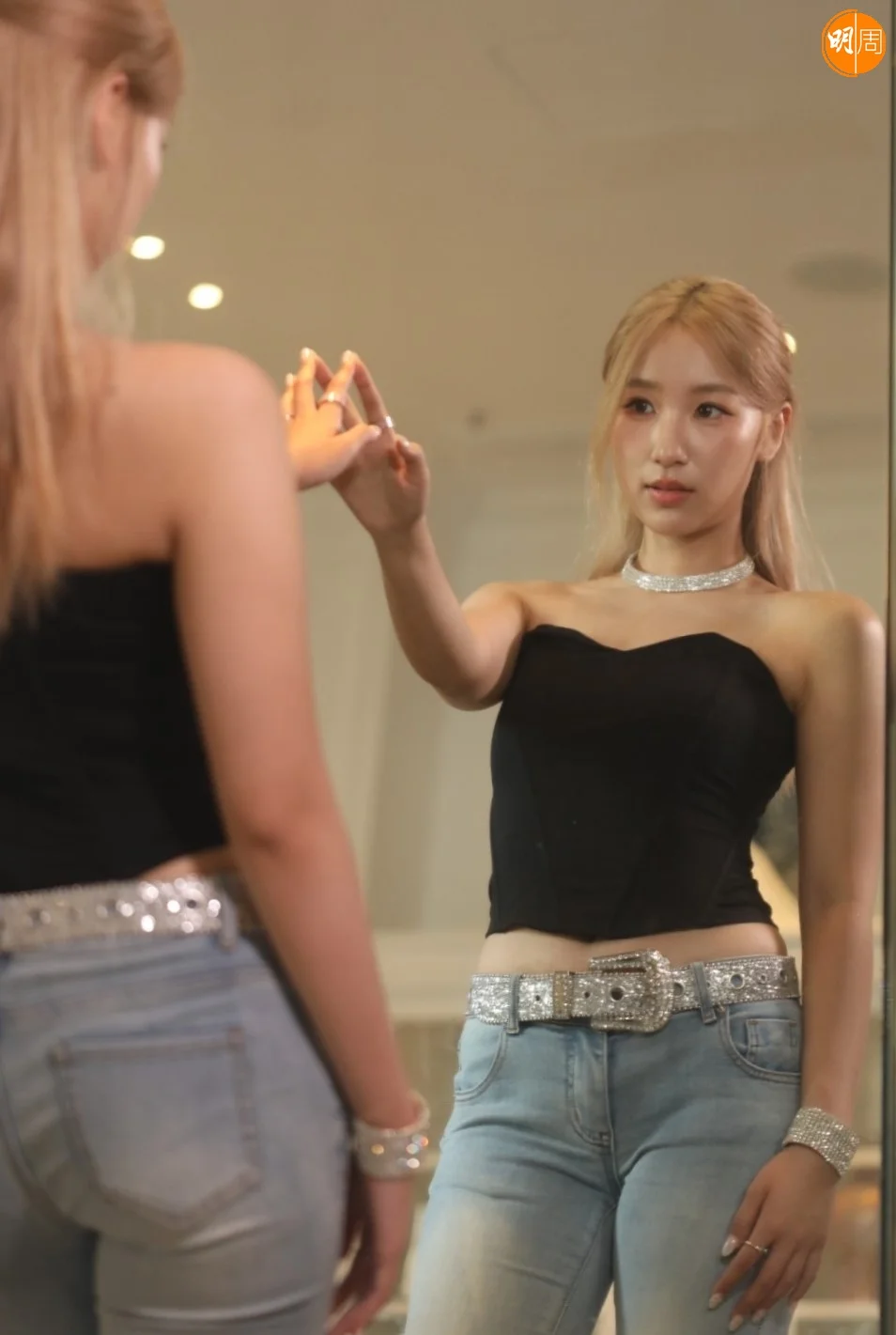 https://www.mpweekly.com/entertainment/wp-content/uploads/2026/06/whatsapp-image-2026-06-26-at-2.57.52-pm-3-20260630141654.jpeg?v=1782800215