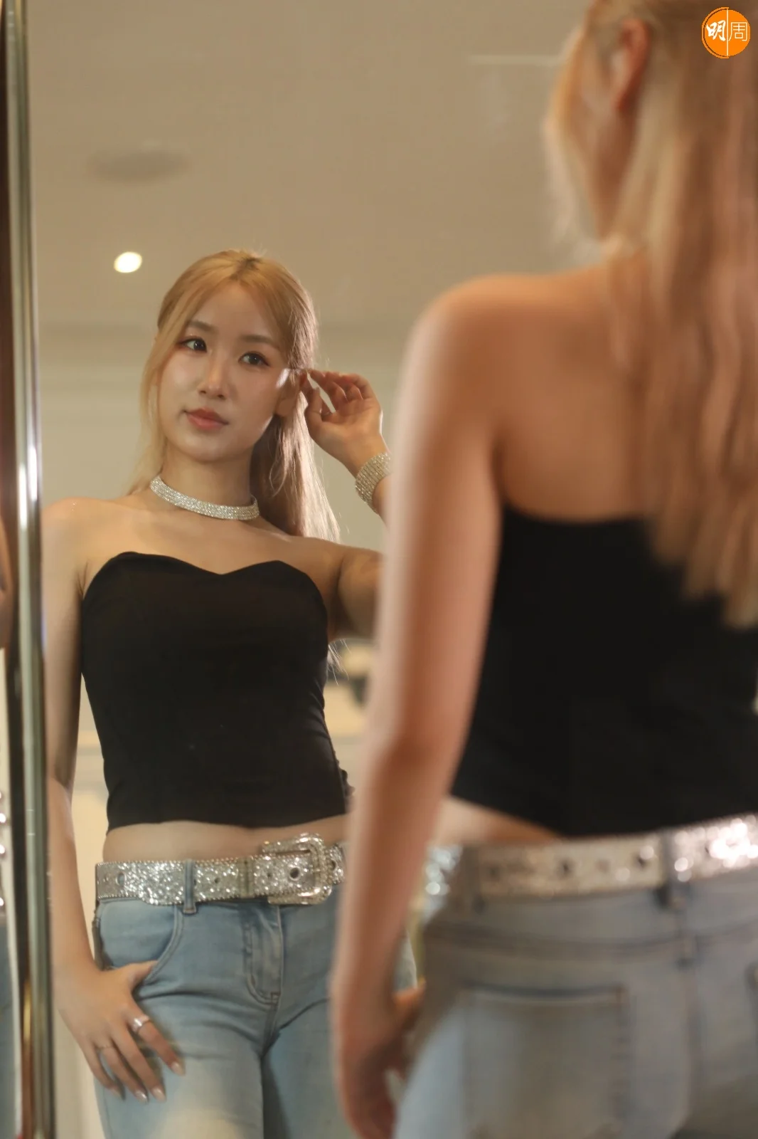 https://www.mpweekly.com/entertainment/wp-content/uploads/2026/06/whatsapp-image-2026-06-26-at-2.57.53-pm-20260630141657.jpeg?v=1782800218