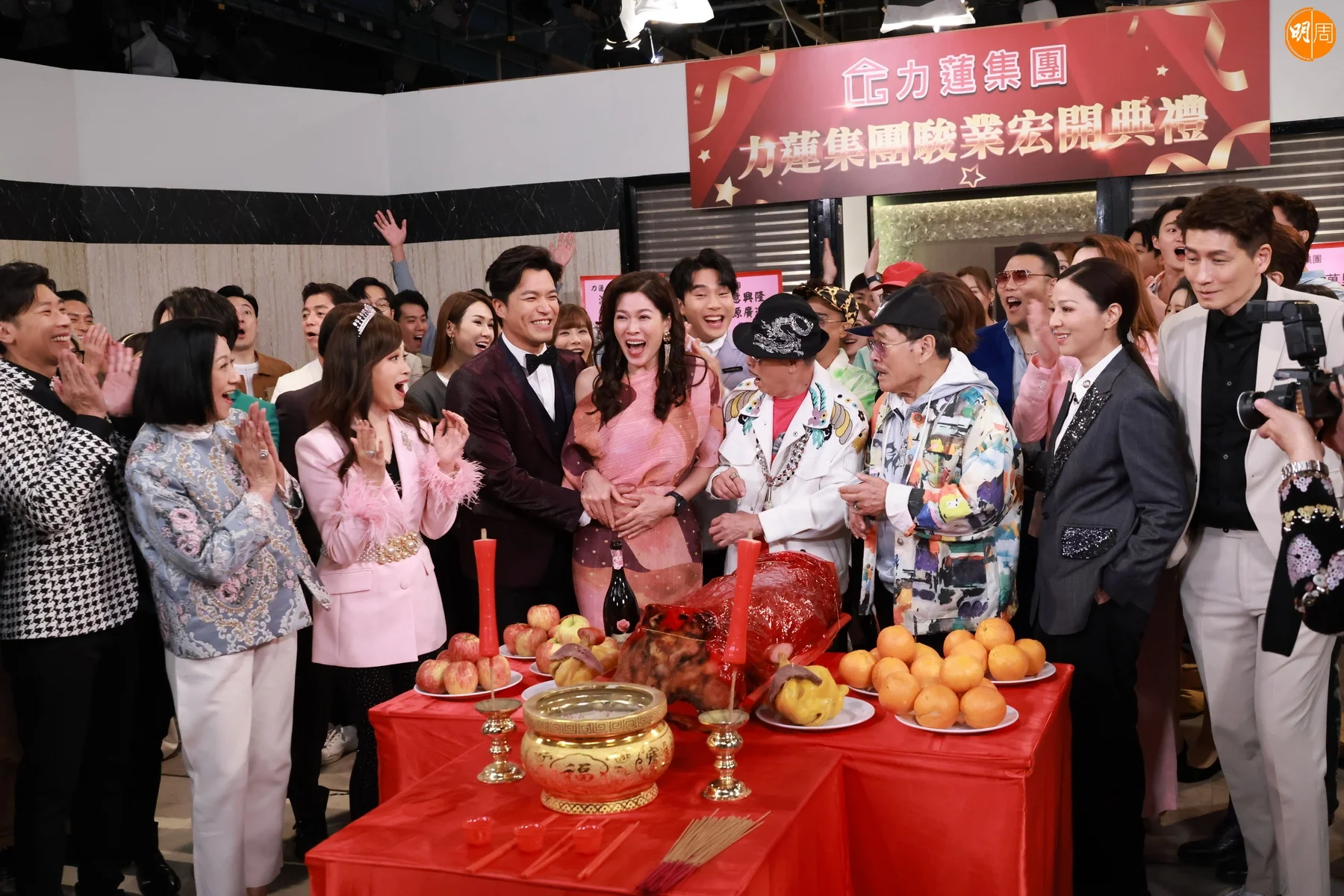 https://www.mpweekly.com/entertainment/wp-content/uploads/2026/07/udj02-20260720200649.jpg?v=1784549210