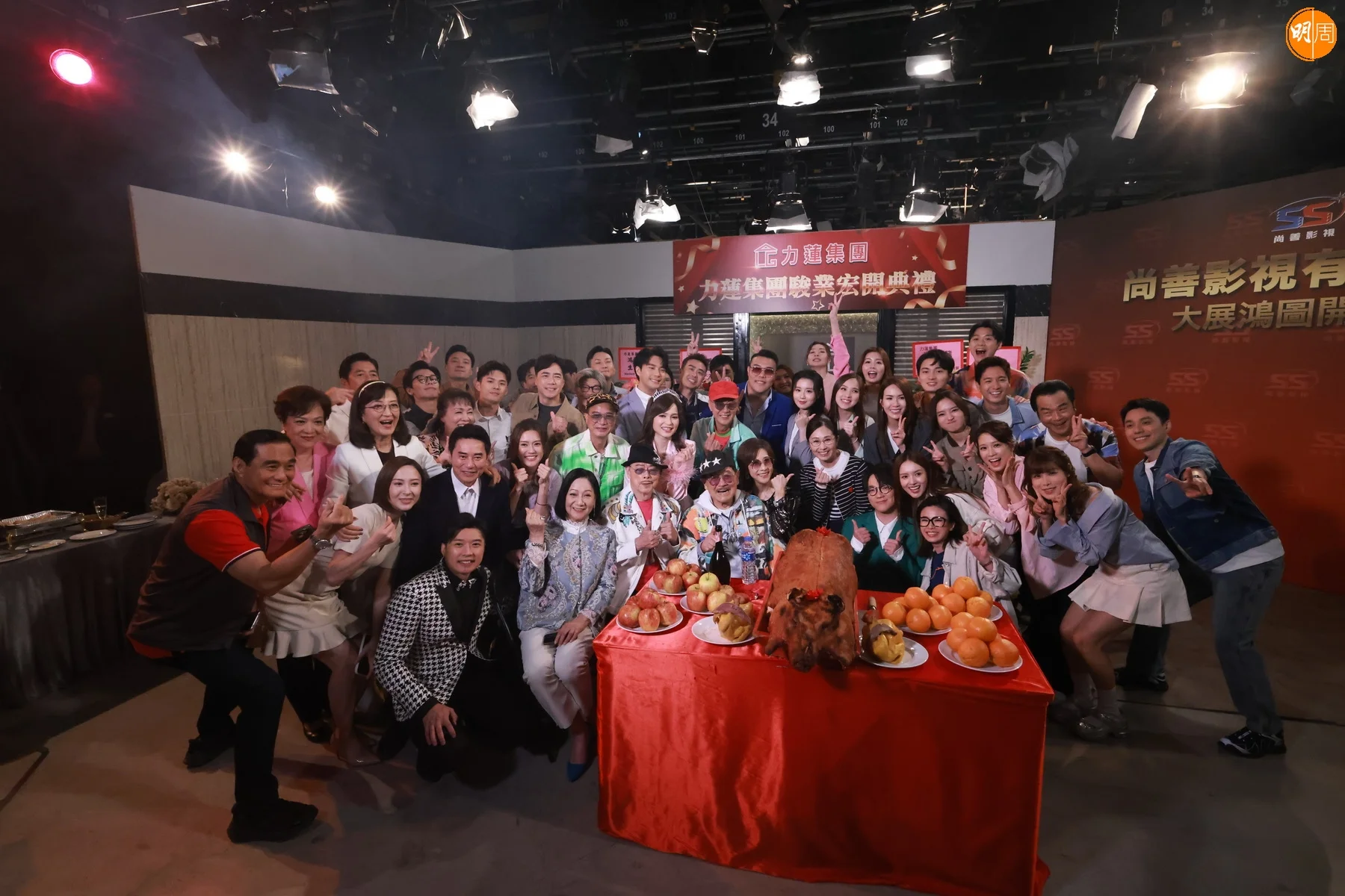 https://www.mpweekly.com/entertainment/wp-content/uploads/2026/07/udj07-20260720200658.jpg?v=1784549219