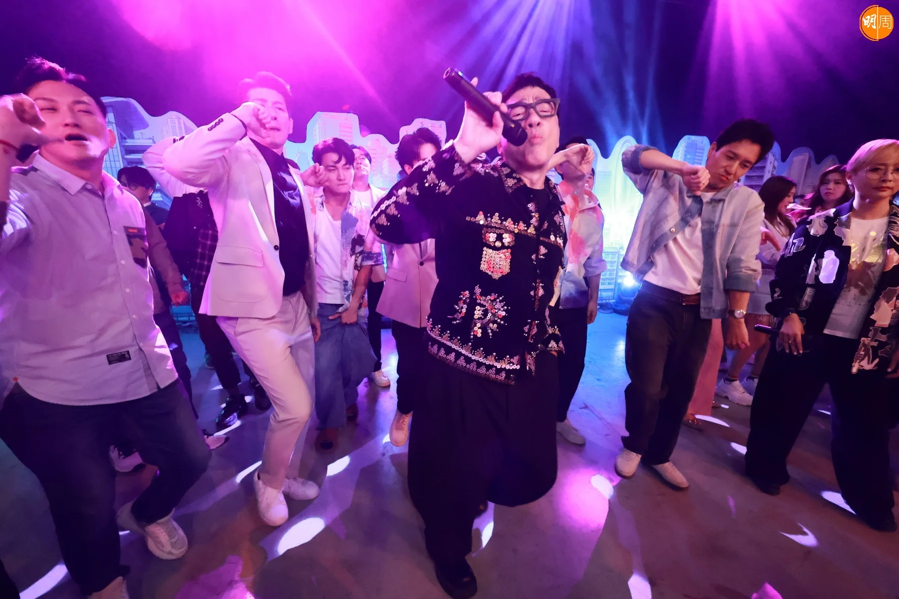 https://www.mpweekly.com/entertainment/wp-content/uploads/2026/07/udj11-20260720200705.jpg?v=1784549226
