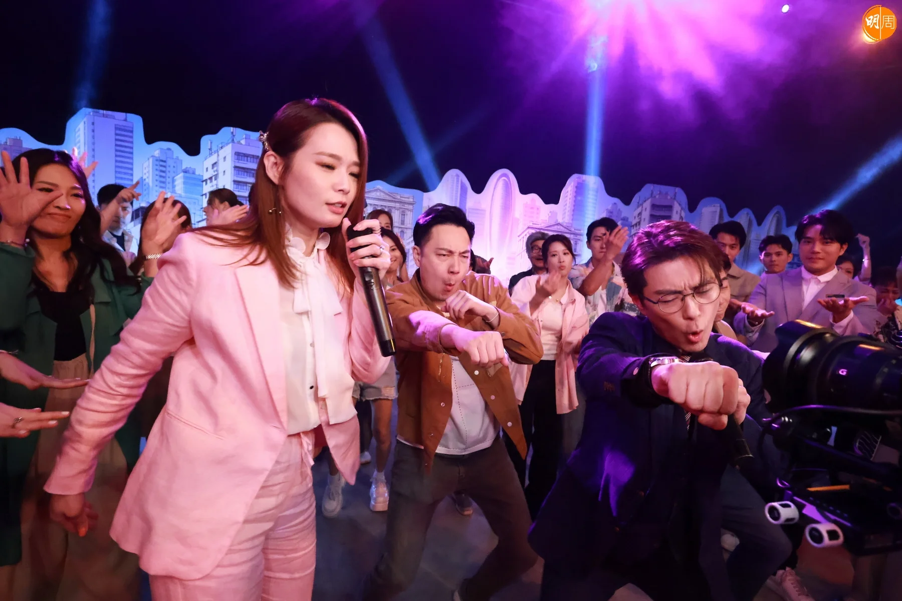 https://www.mpweekly.com/entertainment/wp-content/uploads/2026/07/udj12-20260720200707.jpg?v=1784549228