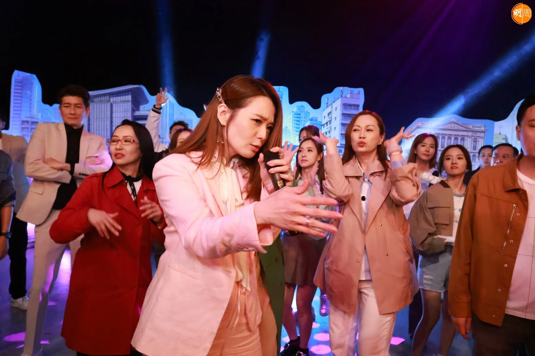 https://www.mpweekly.com/entertainment/wp-content/uploads/2026/07/udj14-20260720200711.jpg?v=1784549232