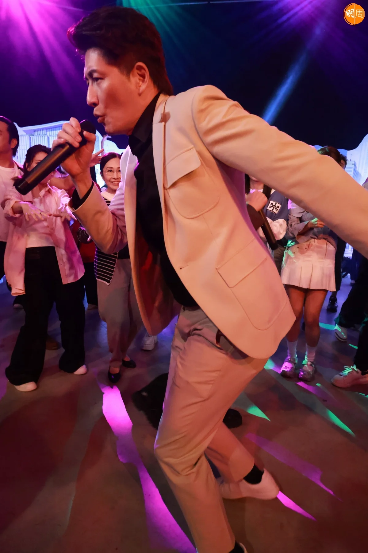https://www.mpweekly.com/entertainment/wp-content/uploads/2026/07/udj18-20260720200723.jpg?v=1784549244