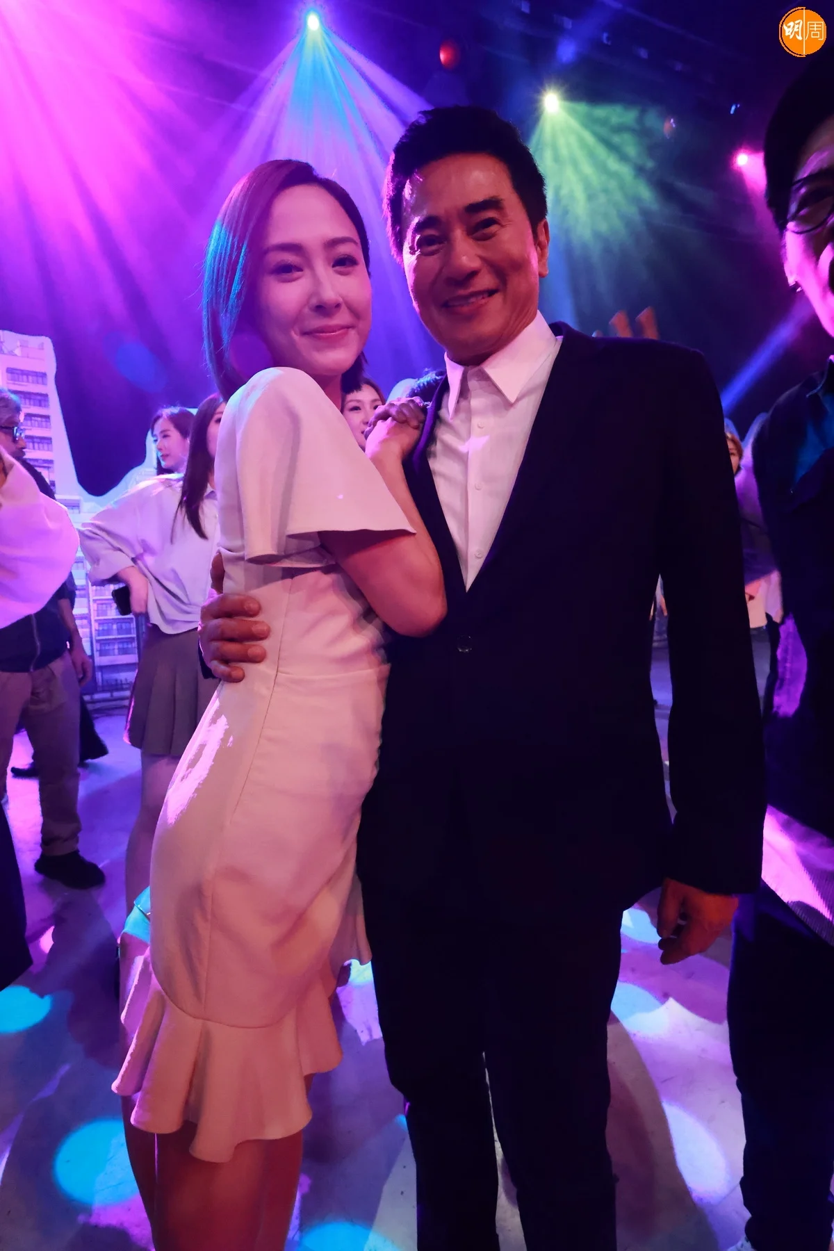https://www.mpweekly.com/entertainment/wp-content/uploads/2026/07/udj24-20260720200735.jpg?v=1784549256