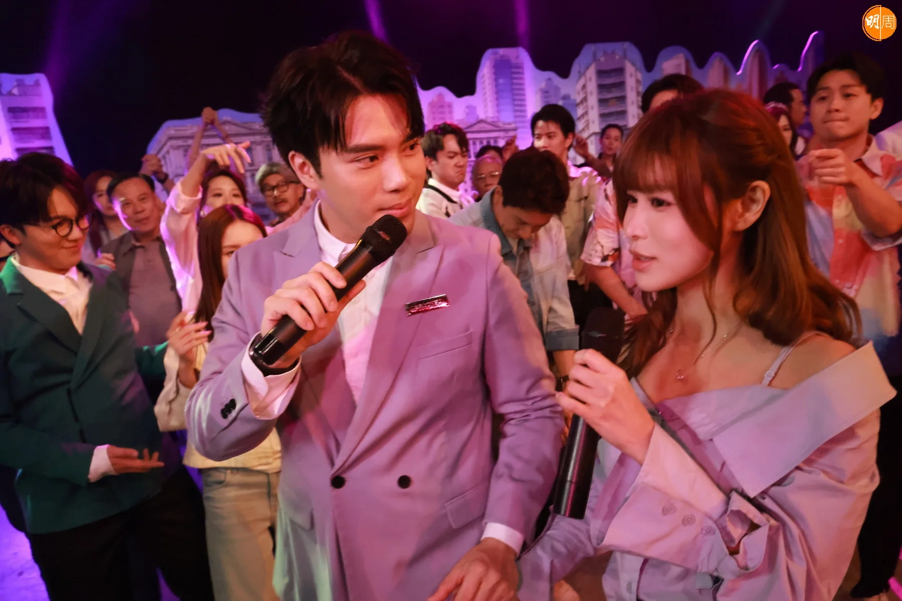 https://www.mpweekly.com/entertainment/wp-content/uploads/2026/07/udj27-20260720200740.jpg?v=1784549261