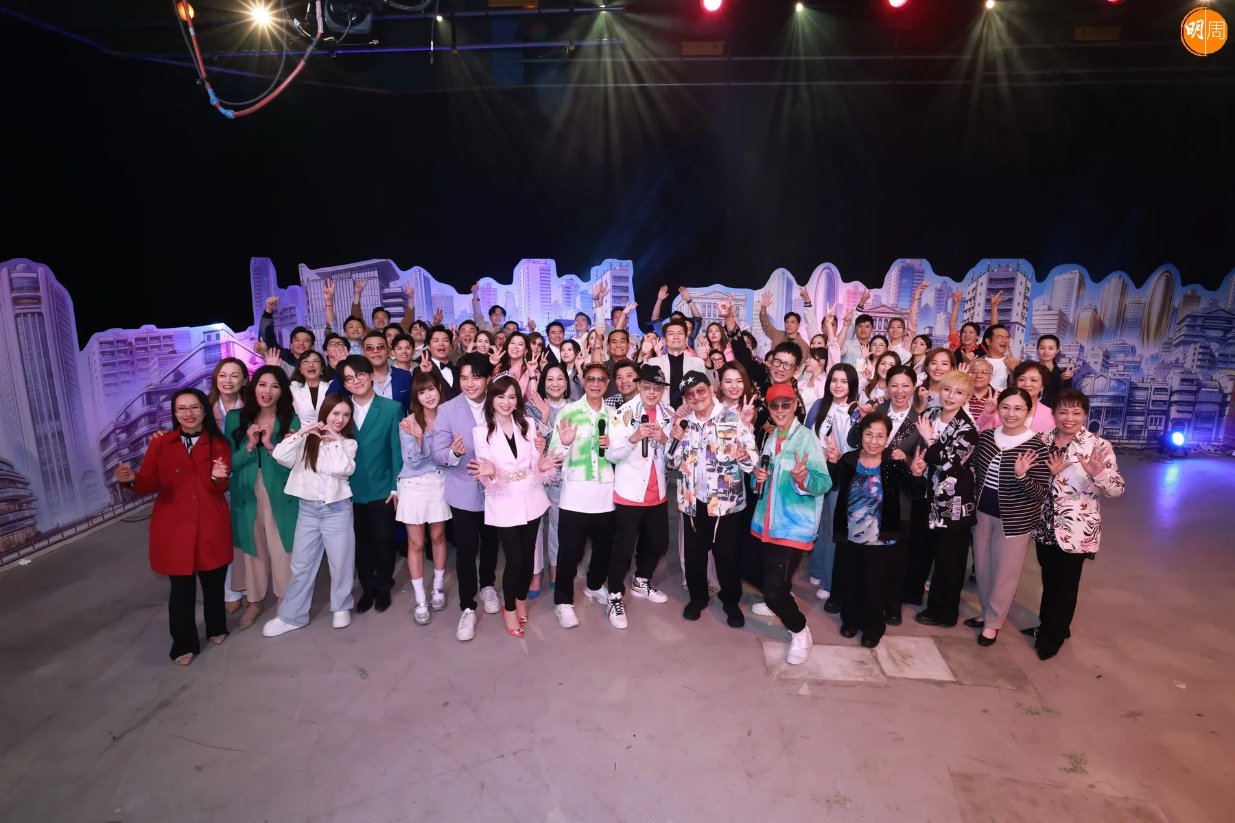 https://www.mpweekly.com/entertainment/wp-content/uploads/2026/07/udj29-20260720200745.jpg?v=1784549266