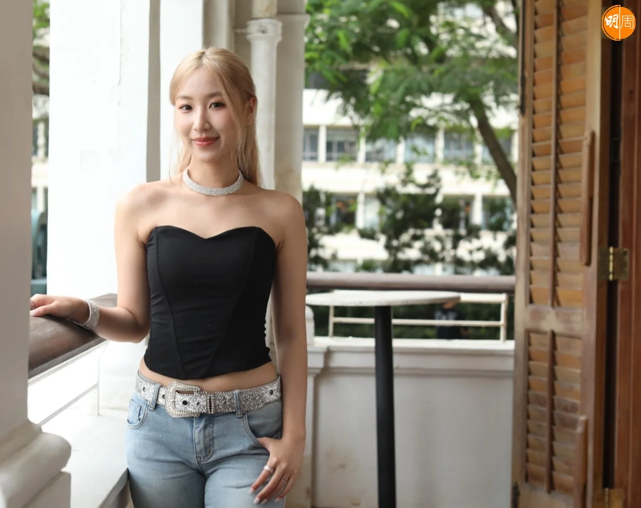 https://www.mpweekly.com/entertainment/wp-content/uploads/2026/07/whatsapp-image-2026-06-26-at-2.57.50-pm-2-20260702132950.jpeg?v=1782970190