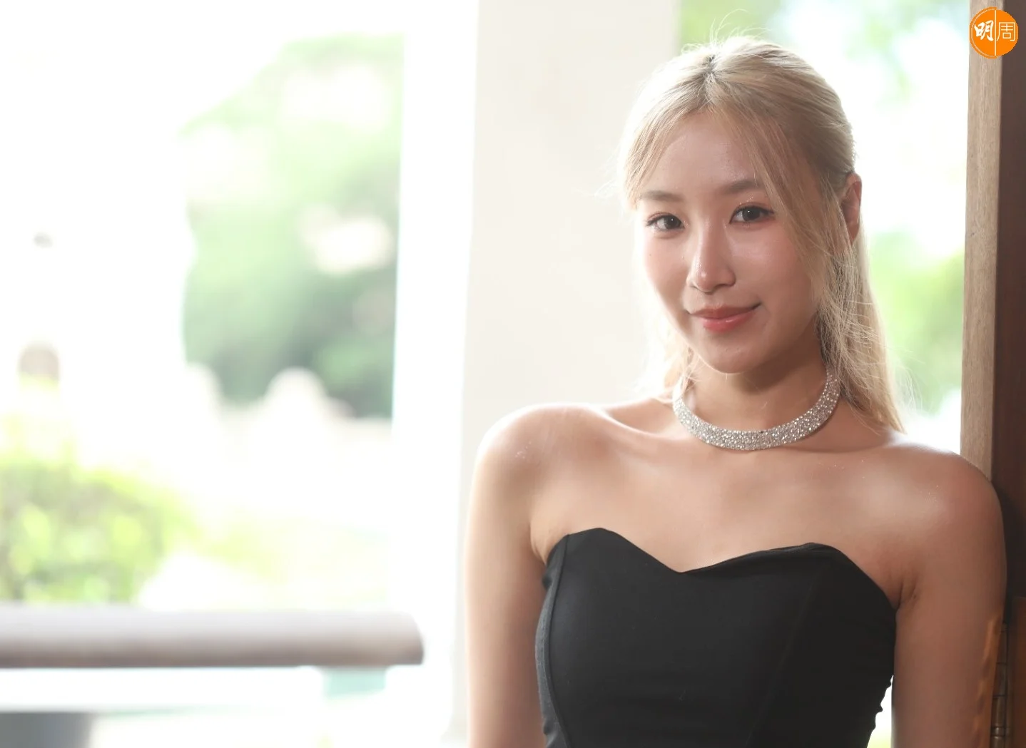 https://www.mpweekly.com/entertainment/wp-content/uploads/2026/07/whatsapp-image-2026-06-26-at-2.57.52-pm-2-20260702132942.jpeg?v=1782970182