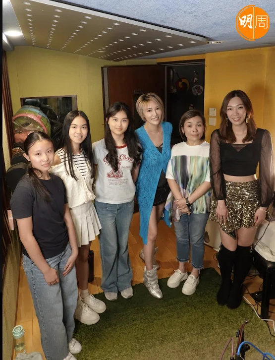 https://www.mpweekly.com/entertainment/wp-content/uploads/2026/08/-2026-08-10-170040-20260810173541.png?v=1786354542
